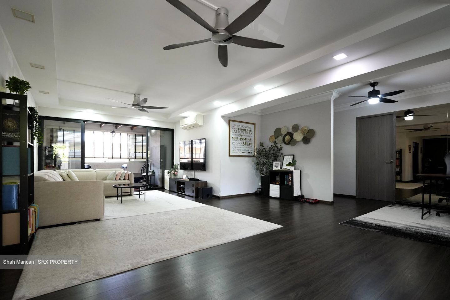 Blk 160 Pasir Ris Street 13 (Pasir Ris), HDB Executive #522130421